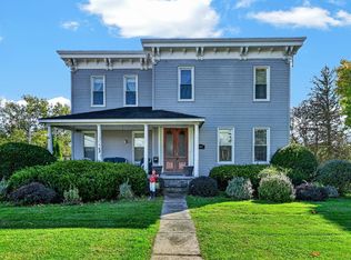 345 Church Street, Amsterdam, NY 12010