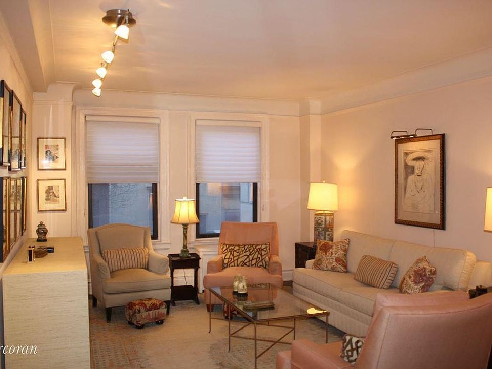 1st image of 871 W End Ave #2E