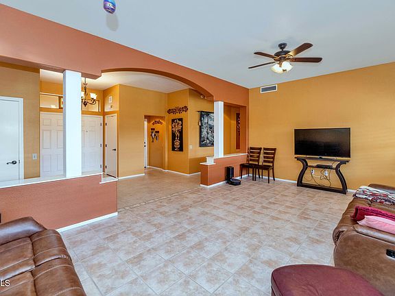 5th image of 14217 W Robertson Dr
