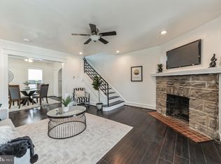 42 E Providence Rd, Yeadon, PA 19050