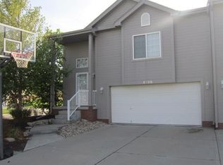 4705 S 189th St, Omaha, NE 68135