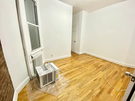 Rented by JM Preston Properties LLC | media 10