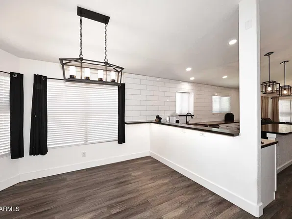 2249 E PINTO Drive, Gilbert, AZ 85296