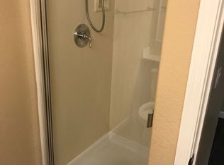 21317 N 59th Dr, Glendale, AZ 85308