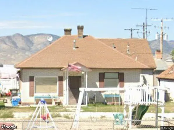 692 S Main St, Gunnison, UT 84634