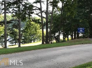 0 Mitchell St, Flowery Branch, GA 30542