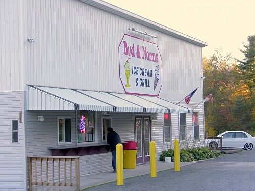 1st image of 614 Purdytown Tpke