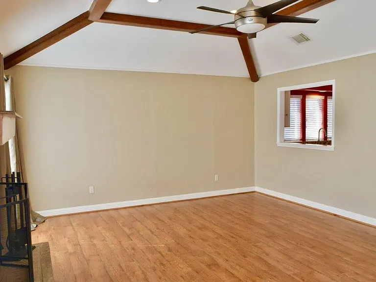 13723 Ella Lee Ln — Photo 17