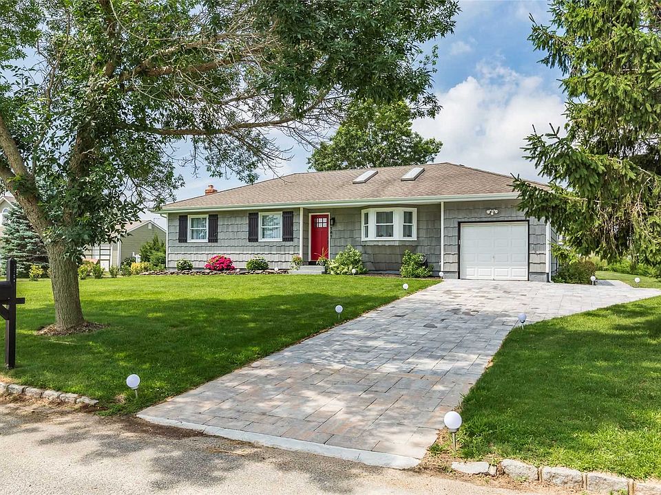 1st image of 141 Donna Dr