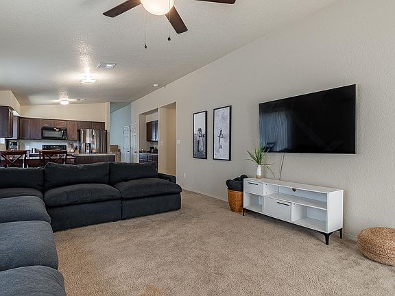 5th image of 7651 E 44th Pl