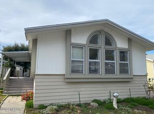 45 Alta Vis, Solvang, CA 93463