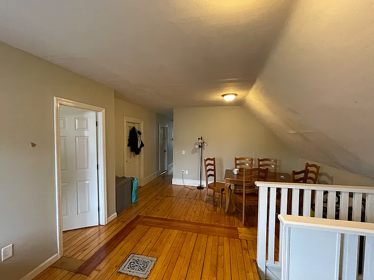 384 Hope St #3 — Photo 10