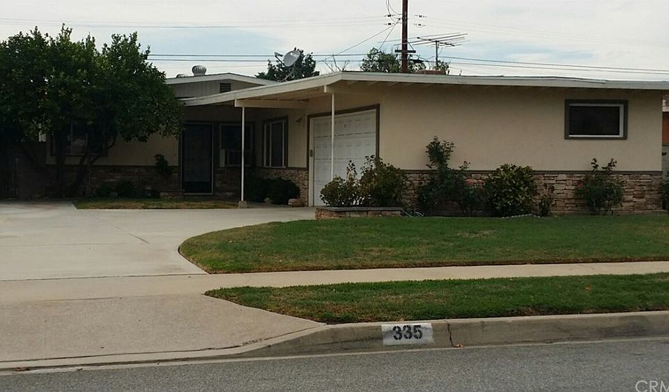 1st image of 335 S 4th Ave