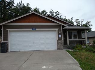135 Brittany, Mount Vernon, WA