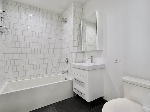 5th image of 2512 Bedford Ave #5E