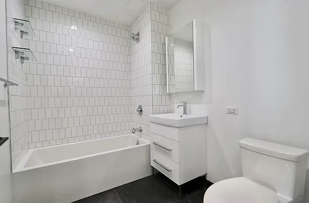 Rented by MADEHOME | media 5