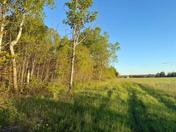 W6051 Berg Rd, Ogema, WI 54459