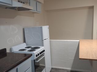 737 E Sandusky St APT 10, Findlay, OH 45840
