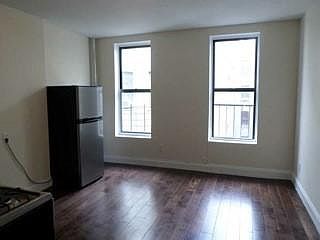 1st image of 271 W 146th St APT 16