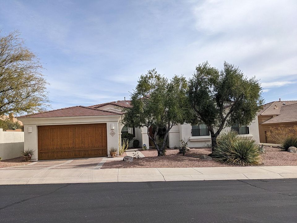 1st image of 11511 N 124th Way