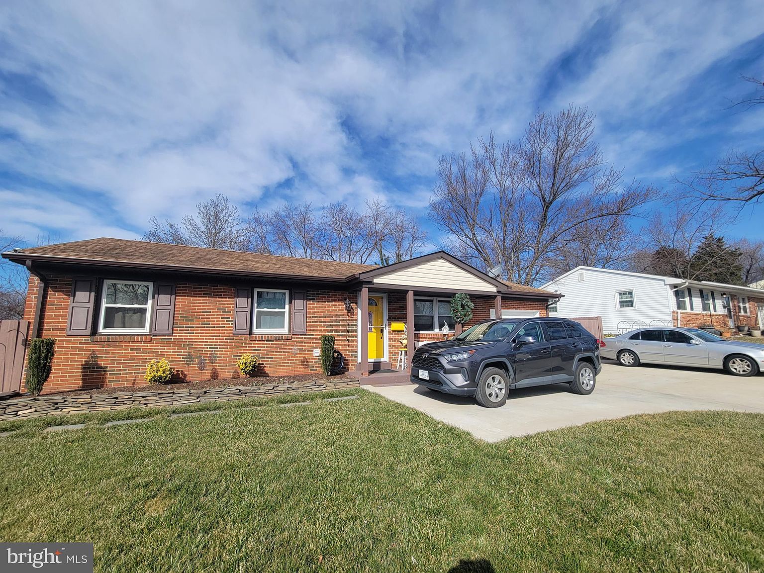 13318 Hillendale Dr, Woodbridge, VA 22193 Zillow