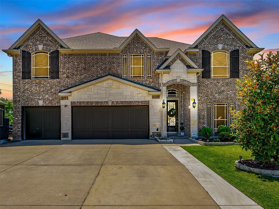1st image of 2400 Tawakoni Dr