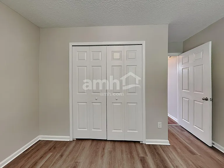 96473 Commodore Point Dr — Photo 15