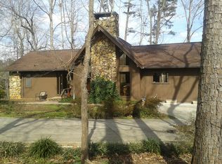 752 Wood Hollow Rd, Taylorsville, NC 28681