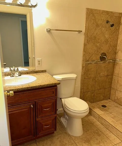 4060 Oakhill Ave — Photo 16