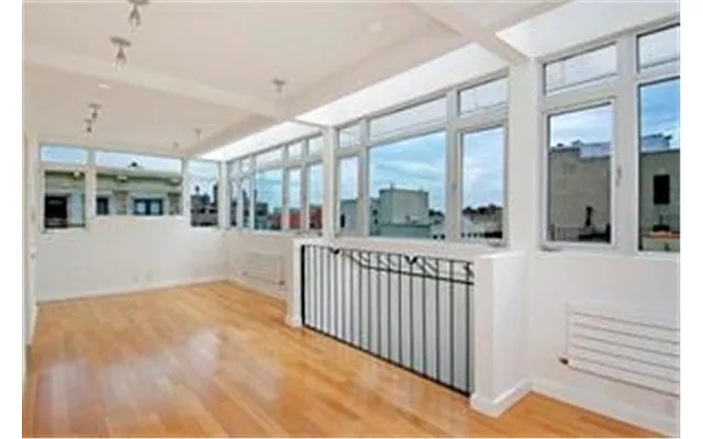 Sold by Douglas Elliman | media 7