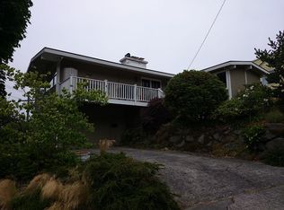 5532 SW Lander Pl, Seattle, WA 98116