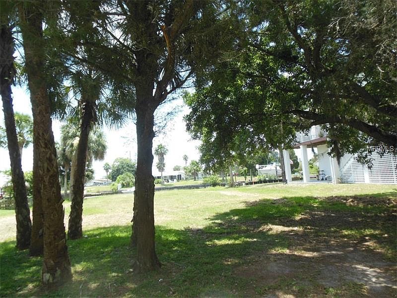 1st image of 6906 Harbor Dr