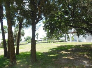 6906 Harbor Dr, Hudson, FL 34667