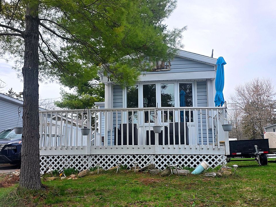 1st image of 5633 Bath Rd #16
