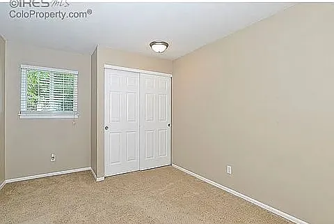 12541 Eudora St — Photo 21