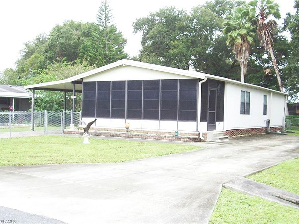 1st image of 2555 Zoysia Ln