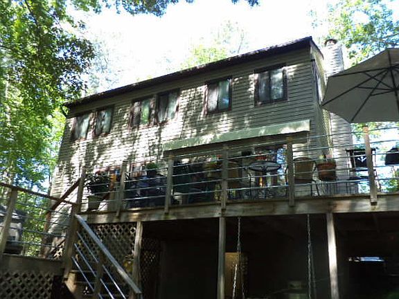 2nd image of 23180 Piney Wood Cir