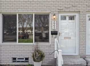 5992 Alan Dr #22, Brighton, MI 48116