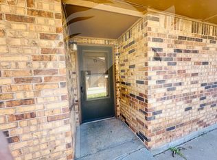 2511 Madison Ave #6, Woodward, OK 73801