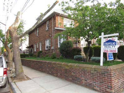 7701 10th Ave, Brooklyn, NY, 11228