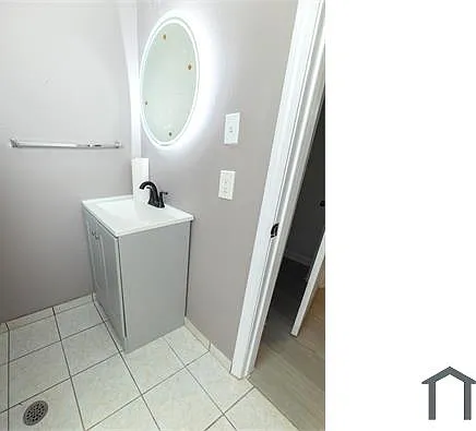 5 bed, 2500 sqft, $2,040 — Photo 4