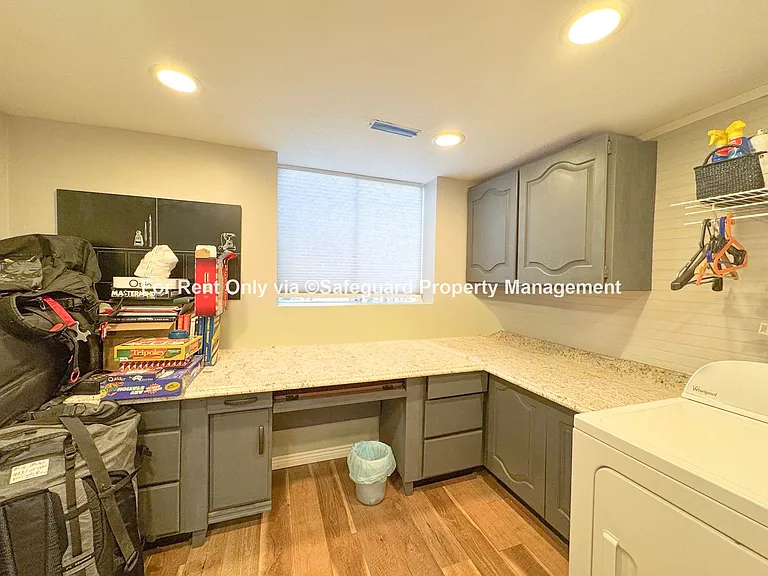 15052 S Manilla Dr — Photo 16