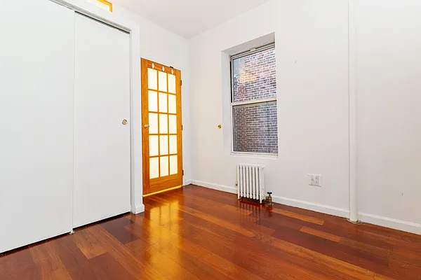 Rented by REAL New York | media 19