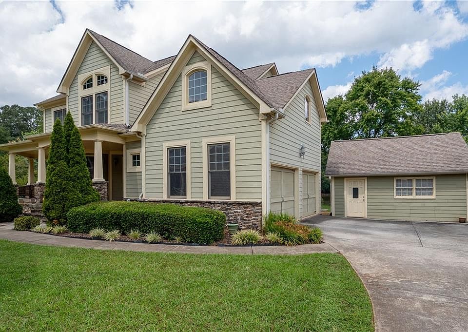 1591 Blackwell Rd, Marietta, GA 30066 MLS 7264985 Zillow