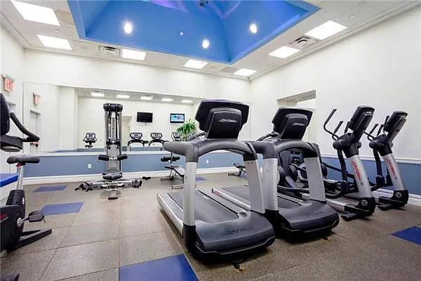 Rented by Empire State Properties | media 10