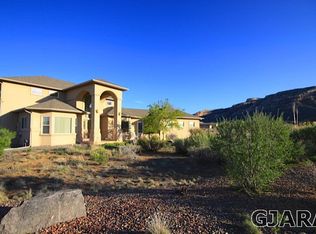 318 E Dakota Dr, Grand Junction, CO 81507