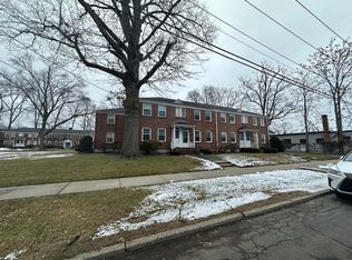 432 Cold Spring Ave, West Springfield, MA 01089