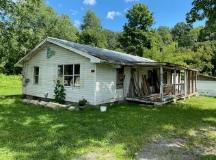 610 River Rd, Newport, TN 37821