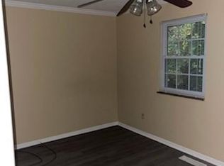 914 Bryant Rd #A, Charleston, WV 25314