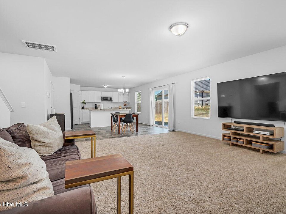 1st image of 360 Riley Way